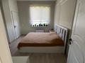 3-бөлмелі пәтер · 79.3 м² · 5/6 қабат, Калдаякова 25А — Мкр Электрон, бағасы: 38.5 млн ₸ в Шымкенте, Аль-Фарабийский р-н — фото 4