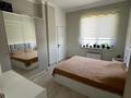 3-бөлмелі пәтер · 79.3 м² · 5/6 қабат, Калдаякова 25А — Мкр Электрон, бағасы: 38.5 млн ₸ в Шымкенте, Аль-Фарабийский р-н — фото 5