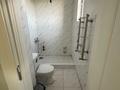 3-бөлмелі пәтер · 79.3 м² · 5/6 қабат, Калдаякова 25А — Мкр Электрон, бағасы: 38.5 млн ₸ в Шымкенте, Аль-Фарабийский р-н — фото 7