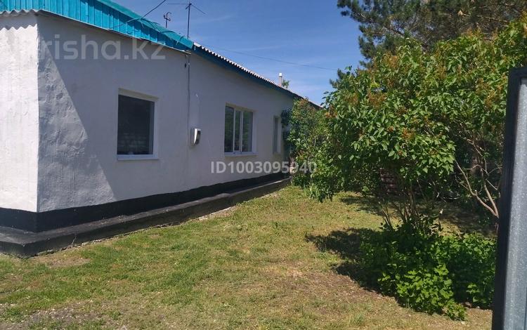 Үйдің бір бөлігі · 4 бөлме · 80 м² · 722 жүзд., Атамура 44-2, бағасы: 250 млн ₸ в Астане, Сарайшык р-н — фото 2