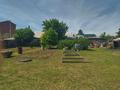 Үйдің бір бөлігі · 4 бөлме · 80 м² · 722 жүзд., Атамура 44-2, бағасы: 250 млн ₸ в Астане, Сарайшык р-н — фото 3