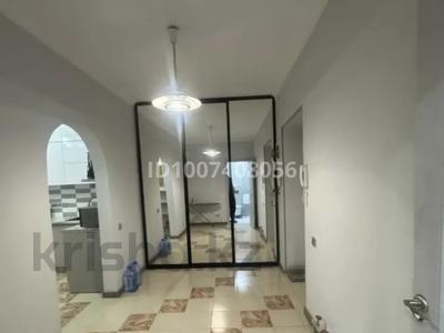 1-бөлмелі пәтер · 40 м² · 2/6 қабат, Льва Владимирский 2 В 1, бағасы: 200 000 ₸ в Атырау, мкр Авангард-4