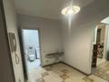 1-комнатная квартира · 40 м² · 2/6 этаж, Льва Владимирский 2 В 1 за 200 000 ₸ в Атырау, мкр Авангард-4 — фото 6