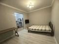 1-комнатная квартира · 40 м² · 2/6 этаж, Льва Владимирский 2 В 1 за 200 000 ₸ в Атырау, мкр Авангард-4 — фото 7