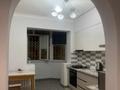 1-комнатная квартира · 40 м² · 2/6 этаж, Льва Владимирский 2 В 1 за 200 000 ₸ в Атырау, мкр Авангард-4 — фото 8