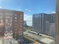3-комнатная квартира, 106.31 м², 7/9 этаж, Гагарина за 32.5 млн 〒 в Кокшетау — фото 2