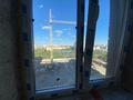 3-комнатная квартира, 106.31 м², 7/9 этаж, Гагарина за 32.5 млн 〒 в Кокшетау — фото 7