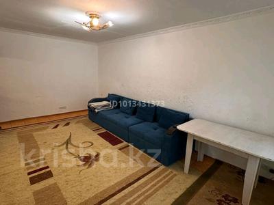 3-комнатная квартира · 63 м² · 1/4 этаж, мкр Коктем-1 за 350 000 ₸ в Алматы, Бостандыкский р-н