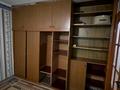 3-комнатная квартира · 63 м² · 1/4 этаж, мкр Коктем-1 за 350 000 ₸ в Алматы, Бостандыкский р-н — фото 10