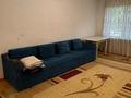 3-комнатная квартира · 63 м² · 1/4 этаж, мкр Коктем-1 за 350 000 ₸ в Алматы, Бостандыкский р-н — фото 2