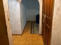3-комнатная квартира · 63 м² · 1/4 этаж, мкр Коктем-1 за 350 000 ₸ в Алматы, Бостандыкский р-н — фото 6