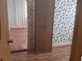 1-комнатная квартира, 30.4 м², 2/2 этаж, Ульянова за 6.3 млн 〒 в Петропавловске