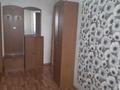 1-комнатная квартира, 30.4 м², 2/2 этаж, Ульянова за 6.3 млн 〒 в Петропавловске — фото 2