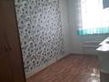 1-комнатная квартира, 30.4 м², 2/2 этаж, Ульянова за 6.3 млн 〒 в Петропавловске — фото 4