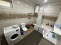 Часть дома · 5 комнат · 200 м² · 12 сот., Айрақты 306 — Школа магазин садик за 35 млн ₸ в Мангышлаке — фото 3