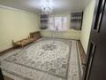 Часть дома · 5 комнат · 200 м² · 12 сот., Айрақты 306 — Школа магазин садик за 35 млн ₸ в Мангышлаке — фото 6