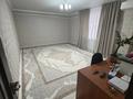 Часть дома · 5 комнат · 200 м² · 12 сот., Айрақты 306 — Школа магазин садик за 35 млн ₸ в Мангышлаке — фото 7