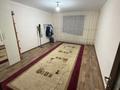 Часть дома · 5 комнат · 200 м² · 12 сот., Айрақты 306 — Школа магазин садик за 35 млн ₸ в Мангышлаке — фото 8