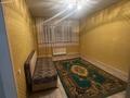 1-комнатная квартира · 35 м² · 8/10 этаж, Жансугурова 92а — Шафран за 170 000 〒 в  — фото 5