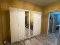 1-комнатная квартира · 35 м² · 8/10 этаж, Жансугурова 92а — Шафран за 170 000 〒 в  — фото 6