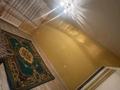 1-комнатная квартира · 35 м² · 8/10 этаж, Жансугурова 92а — Шафран за 170 000 〒 в  — фото 7