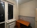 1-комнатная квартира · 35 м² · 8/10 этаж, Жансугурова 92а — Шафран за 170 000 〒 в  — фото 8