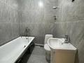 1-комнатная квартира · 35 м² · 8/10 этаж, Жансугурова 92а — Шафран за 170 000 〒 в 