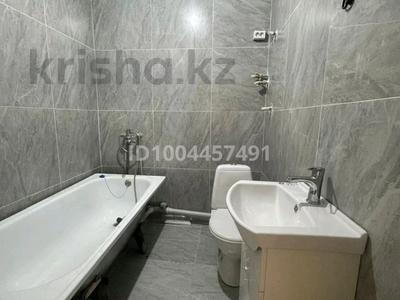 1-комнатная квартира · 35 м² · 8/10 этаж, Жансугурова 92а — Шафран за 170 000 〒 в 