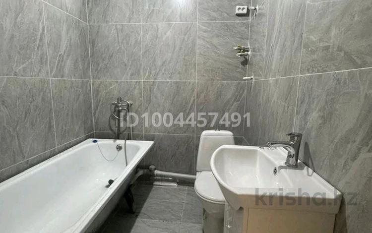 1-комнатная квартира · 35 м² · 8/10 этаж, Жансугурова 92а — Шафран за 170 000 〒 в  — фото 3