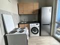 1-комнатная квартира · 35 м² · 8/10 этаж, Жансугурова 92а — Шафран за 170 000 〒 в  — фото 2