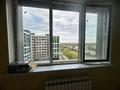 1-комнатная квартира · 35 м² · 8/10 этаж, Жансугурова 92а — Шафран за 170 000 〒 в  — фото 3