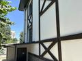 Еркін · 500 м², бағасы: 700 млн ₸ в Алматы, Алмалинский р-н — фото 8
