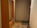 2-комнатная квартира, 45 м², 5/5 этаж помесячно, мкр Орбита-1 9 за 210 000 〒 в Алматы, Бостандыкский р-н — фото 2