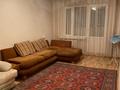2-комнатная квартира, 45 м², 5/5 этаж помесячно, мкр Орбита-1 9 за 210 000 〒 в Алматы, Бостандыкский р-н — фото 3
