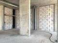 Еркін · 60 м², бағасы: 49 млн ₸ в Астане, Сарайшык р-н — фото 3