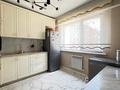 2-бөлмелі пәтер · 63 м² · 5/10 қабат, Жунисова, бағасы: 30.5 млн ₸ в Алматы, Наурызбайский р-н — фото 4