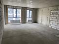 1-бөлмелі пәтер · 41.8 м² · 3/9 қабат, мкр Шугыла, Сакен Жунисов 2/25 — Толе би / Алатау проспект, бағасы: 25 млн ₸ в Алматы, Наурызбайский р-н — фото 2
