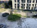 1-бөлмелі пәтер · 41.8 м² · 3/9 қабат, Шұғыла ш/а., Сакен Жунисов 2/25 — Толе би / Алатау проспект, бағасы: 24.5 млн ₸ в Алматы, Наурызбайский р-н — фото 2
