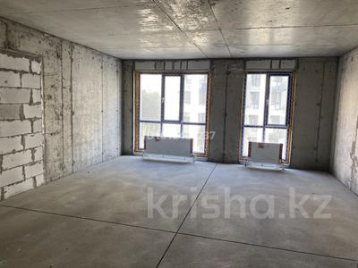 1-комнатная квартира · 41.8 м² · 3/9 этаж, мкр Шугыла, Сакен Жунисов 2/25 — Толе би / Алатау проспект за 24.5 млн ₸ в Алматы, Наурызбайский р-н