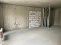 1-бөлмелі пәтер · 41.8 м² · 3/9 қабат, мкр Шугыла, Сакен Жунисов 2/25 — Толе би / Алатау проспект, бағасы: 25 млн ₸ в Алматы, Наурызбайский р-н — фото 6