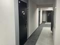1-бөлмелі пәтер · 41.8 м² · 3/9 қабат, мкр Шугыла, Сакен Жунисов 2/25 — Толе би / Алатау проспект, бағасы: 25 млн ₸ в Алматы, Наурызбайский р-н