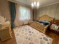 Отдельный дом • 6 комнат • 180 м² • 8 сот., Райымбека за 31 млн 〒 в Каскелене — фото 5
