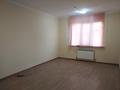 2-бөлмелі пәтер · 50 м² · 1/16 қабат, ЖК Солнечный квартал 8 — Рядом Перекресток Аль-Фараби угМаркова, бағасы: 300 000 ₸ в Алматы, Бостандыкский р-н