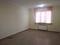 2-комнатная квартира · 50 м² · 1/16 этаж, ЖК Солнечный квартал 8 — Рядом Перекресток Аль-Фараби угМаркова за 300 000 ₸ в Алматы, Бостандыкский р-н