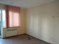 2-бөлмелі пәтер · 50 м² · 1/16 қабат, ЖК Солнечный квартал 8 — Рядом Перекресток Аль-Фараби угМаркова, бағасы: 300 000 ₸ в Алматы, Бостандыкский р-н — фото 2