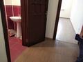 2-бөлмелі пәтер · 50 м² · 1/16 қабат, ЖК Солнечный квартал 8 — Рядом Перекресток Аль-Фараби угМаркова, бағасы: 300 000 ₸ в Алматы, Бостандыкский р-н — фото 3
