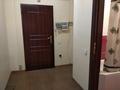 2-бөлмелі пәтер · 50 м² · 1/16 қабат, ЖК Солнечный квартал 8 — Рядом Перекресток Аль-Фараби угМаркова, бағасы: 300 000 ₸ в Алматы, Бостандыкский р-н — фото 4