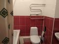 2-бөлмелі пәтер · 50 м² · 1/16 қабат, ЖК Солнечный квартал 8 — Рядом Перекресток Аль-Фараби угМаркова, бағасы: 300 000 ₸ в Алматы, Бостандыкский р-н — фото 5