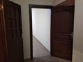 2-бөлмелі пәтер · 50 м² · 1/16 қабат, ЖК Солнечный квартал 8 — Рядом Перекресток Аль-Фараби угМаркова, бағасы: 300 000 ₸ в Алматы, Бостандыкский р-н — фото 6