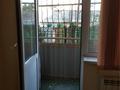 2-бөлмелі пәтер · 50 м² · 1/16 қабат, ЖК Солнечный квартал 8 — Рядом Перекресток Аль-Фараби угМаркова, бағасы: 300 000 ₸ в Алматы, Бостандыкский р-н — фото 7